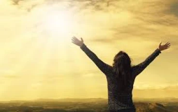  كيف وقف شعور خاص يمكن أن تجعلك أكثر سعادة