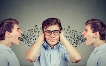 كيف تحول الحسد إلى أداة مفيدة لزيادة احترامك لذاتك