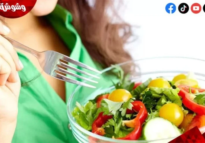 المخاطر غير المعروفة للعيش على نظام غذائي: كيف يؤثر ذلك على احترامك لذاتك وصحتك العقلية