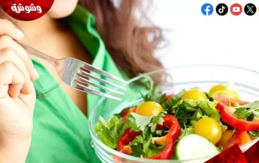 المخاطر غير المعروفة للعيش على نظام غذائي: كيف يؤثر ذلك على احترامك لذاتك وصحتك العقلية