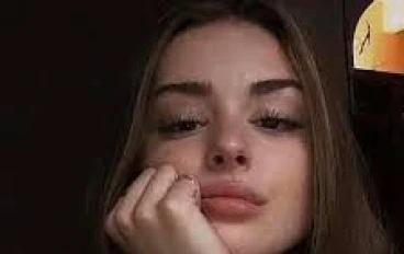 لماذا يغزوك اللامبالاة: خمس نصائح من الخبراء للتغلب عليها والحصول على الدافع الذي تحتاجه