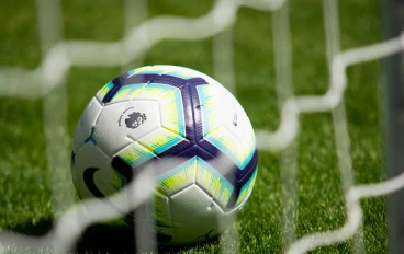 السيتي أمام فرصة ذهبية لتضييق الخناق على أرسنال.