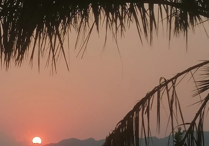 أهم ١٠٠ جملة في اللغة الإنجليزية