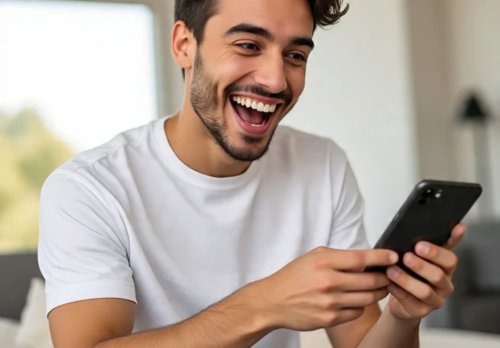 تحويل الأفكار إلى أرباح رقمية: دليلك لدخول عالم اقتصاد التطبيقات