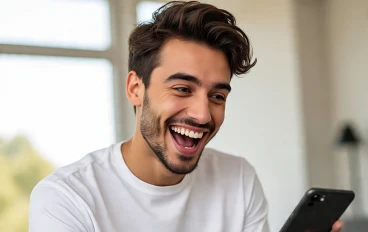 تحويل الأفكار إلى أرباح رقمية: دليلك لدخول عالم اقتصاد التطبيقات