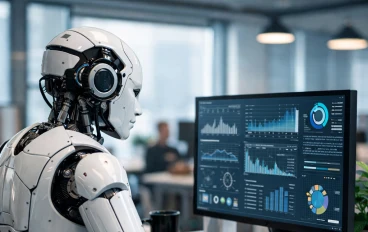 عاصفة قادمة على سوق العمل هل أنت مستعد لمواجهة الذكاء الاصطناعي قبل فوات الأوان