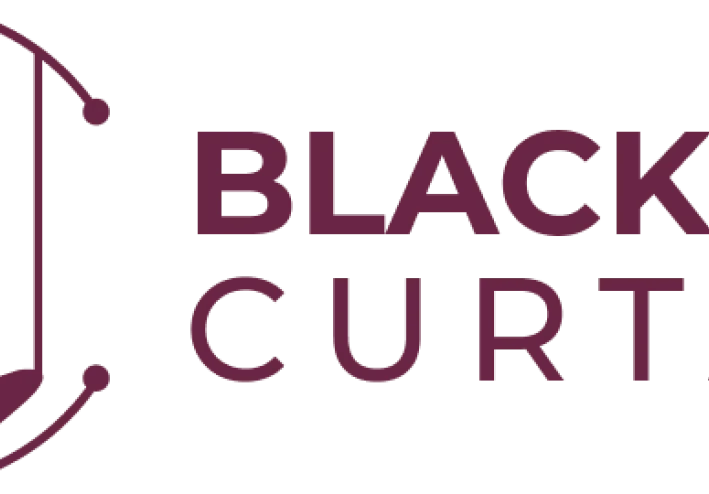 Best Blackout Curtains Dubai for Bedroom & Home Interior Solutions