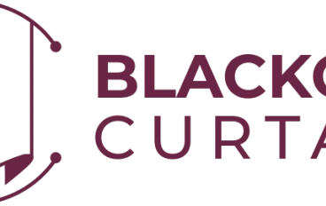 Best Blackout Curtains Dubai for Bedroom & Home Interior Solutions