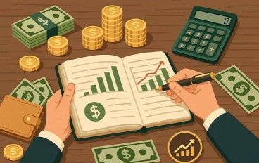 كيفيه الربح من الإنترنت نت بكل سهوله وبشكل مفصل