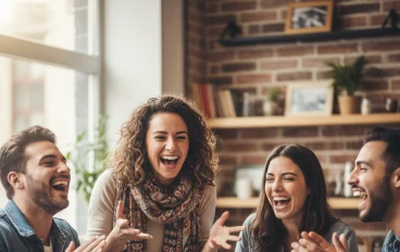 قصص مضحكة من قلب الواقع هتخليك تفصل ضحك