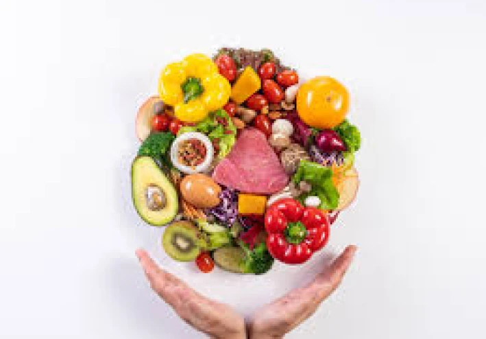 التحلية بالفواكه: لماذا لا يوافق خبراء التغذية في بعض الأحيان