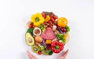 التحلية بالفواكه: لماذا لا يوافق خبراء التغذية في بعض الأحيان