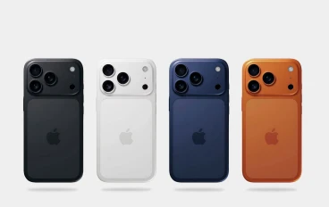 آيفون 17 – قفزة تكنولوجية جديدة تعيد تعريف الهواتف الذكية