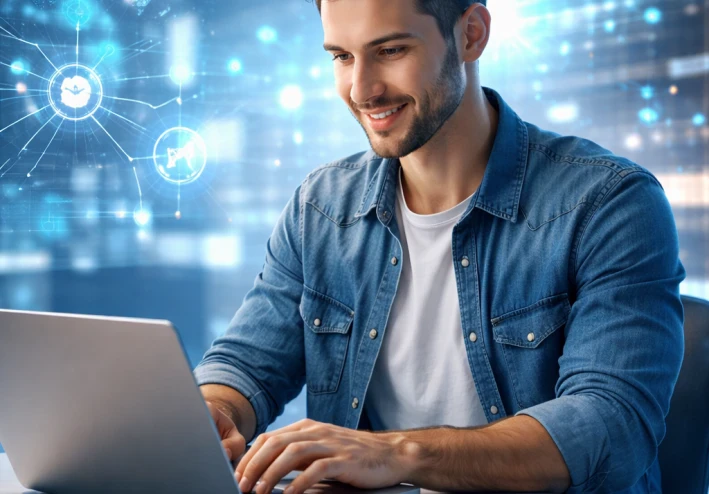 المهارة الصامتة التي ستحدد مستقبلك في عالم يتغير بسرعة