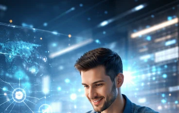 المهارة الصامتة التي ستحدد مستقبلك في عالم يتغير بسرعة