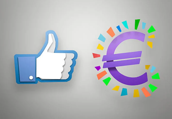 💸 كم يدفع فيسبوك مقابل 100 ألف مشاهدة في 2026؟ الرقم الحقيقي اللي هيفاجئك!