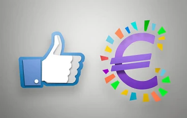 💸 كم يدفع فيسبوك مقابل 100 ألف مشاهدة في 2026؟ الرقم الحقيقي اللي هيفاجئك!