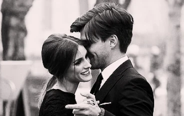 رواية وسيطرة المشاعر