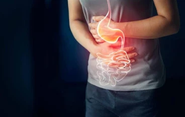 القولون العصبي ومشاكله وطرق علاجه