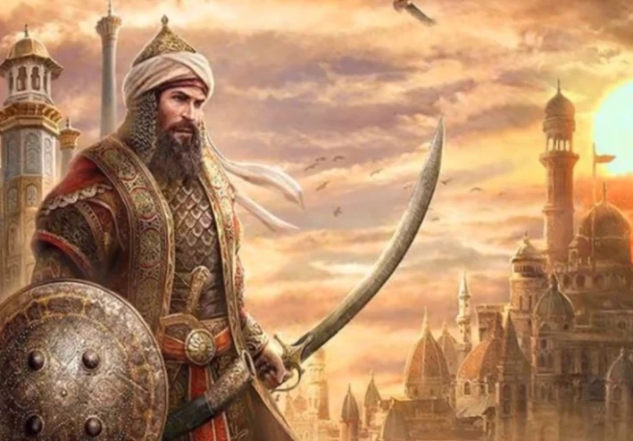 فتح الأندلس: تاريخ وتفاصيل استعادة الأراضي الإسلامية