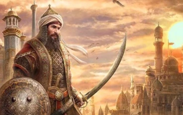 فتح الأندلس: تاريخ وتفاصيل استعادة الأراضي الإسلامية