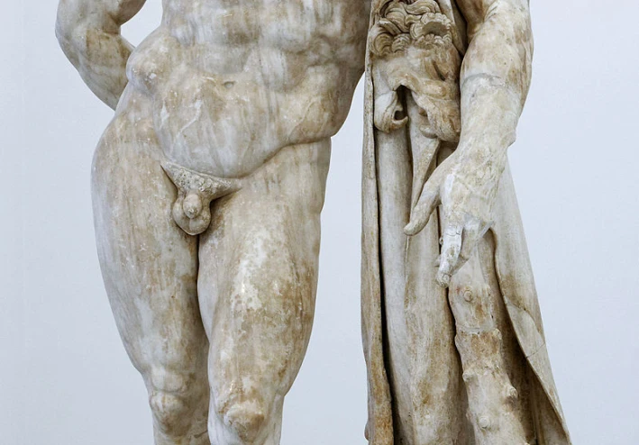 تاريخ كمال الأجسام: من رمزية القوة إلى صناعة عالمية