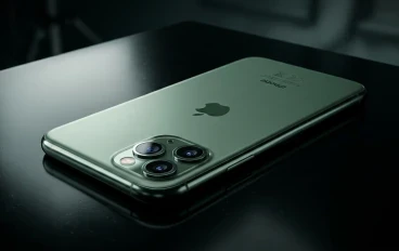 📱 مراجعة شاملة لهاتف iPhone 11 Pro – هل ما زال يستحق الشراء في 2026؟