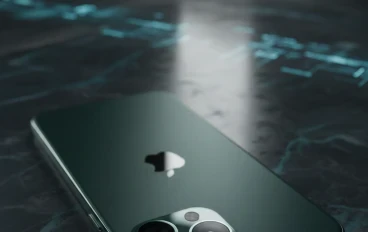 مراجعة iPhone 11 Pro Max في 2026: هل لا يزال "وحش" أبل صامداً؟