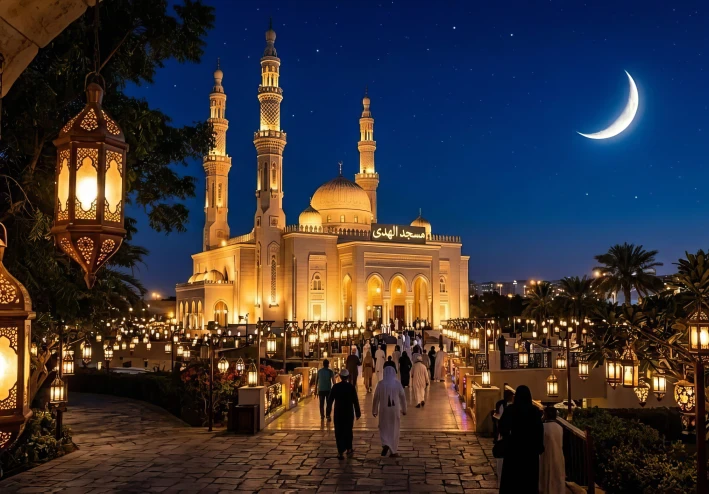 5 أخطاء شائعة نقع فيها في شهر رمضان وكيف نتجنبها بذكاء