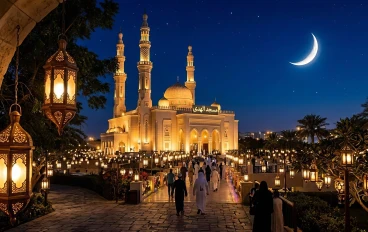 5 أخطاء شائعة نقع فيها في شهر رمضان وكيف نتجنبها بذكاء