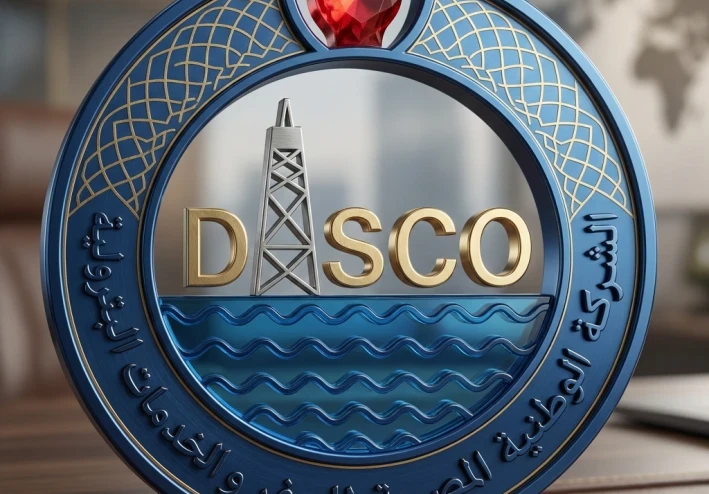 وظائف الشركة الوطنية المصرية للحفر والخدمات البترولية (داسكو) 2026 للمؤهلات العليا والدبلومات والعمال