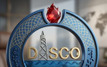 وظائف الشركة الوطنية المصرية للحفر والخدمات البترولية (داسكو) 2026 للمؤهلات العليا والدبلومات والعمال