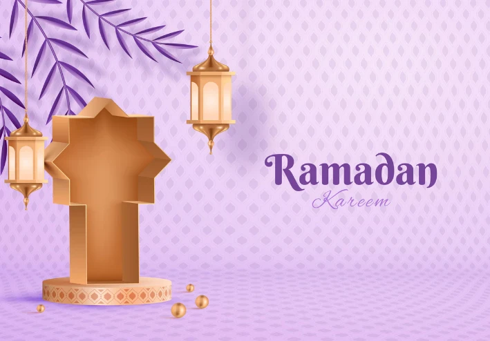 عبارات تسويقية لجذب الزبائن فى رمضان لزيادة المبيعات