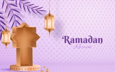عبارات تسويقية لجذب الزبائن فى رمضان لزيادة المبيعات