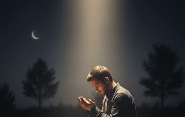 لماذا يحب الله الضعفاء الصادقين؟ السر الذي لا يفهمه الكثير