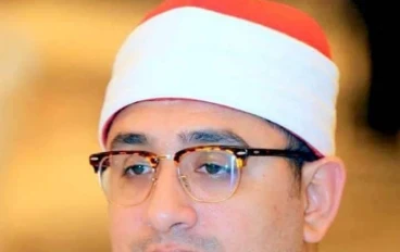 تحميل واستماع القرآن الكريم كاملاً بصوت الشيخ الشحات محمد أنور