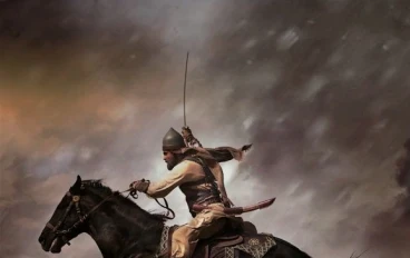 خالد بن الوليد… سيفُ الله المسلول النشأة قبل الإسلام