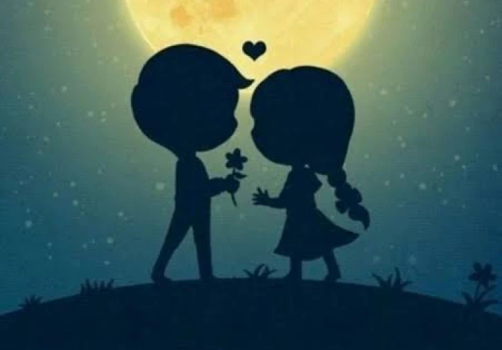 خواريزميات القلب الحنون