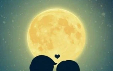 خواريزميات القلب الحنون