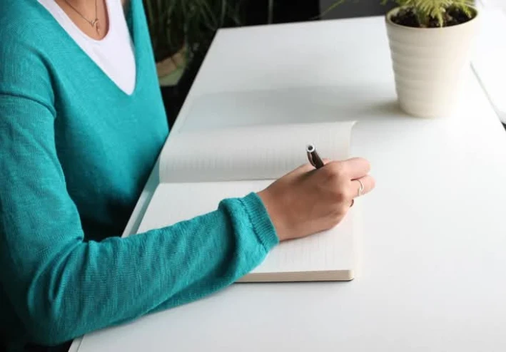 خطورة التوتر المزمن للنساء فوق سن ال35