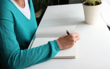 خطورة التوتر المزمن للنساء فوق سن ال35