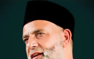 تحميل واستماع القرآن الكريم كاملاً بصوت الشيخ حسن صالح: صوت السكينة والوقار في دولة التلاوة