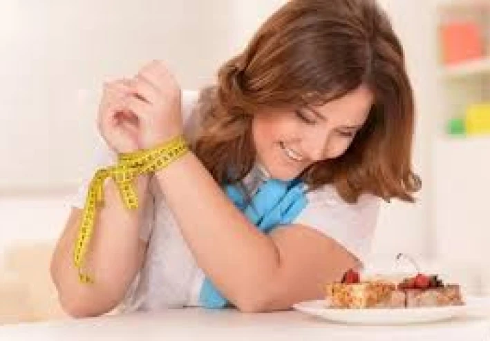 انقطاع الطمث يأكل عضلاتك. أيضا أن من القلب