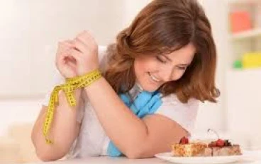 انقطاع الطمث يأكل عضلاتك. أيضا أن من القلب