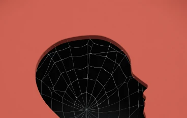 سيكولوجيا النقص العقلي والنزعة الجرمية: دراسة في معالم السلوك الشاذ وآليات الاستهواء