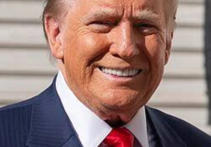 ترامب يتعهد بضربة "الأشد قسوة" لإيران.. تصعيد جديد بعد مقتل جنود أمريكيين