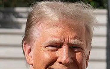 ترامب يتعهد بضربة "الأشد قسوة" لإيران.. تصعيد جديد بعد مقتل جنود أمريكيين