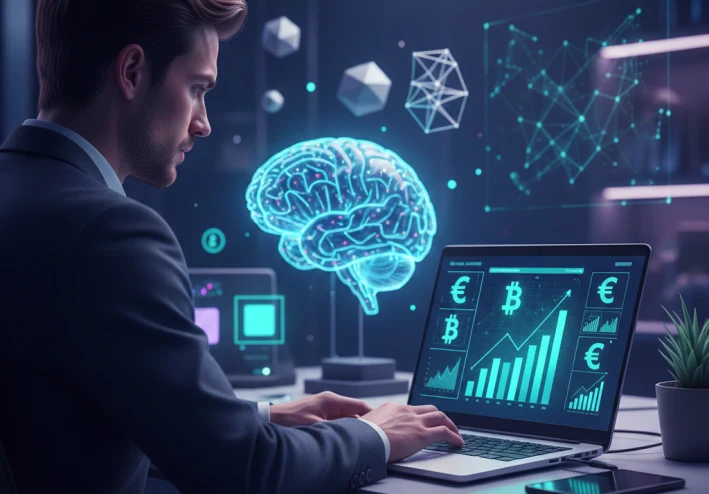 كسب المال من الشبكة في 2026 إطار الفرص في اقتصاد الرقمي (Making money online in 2026)