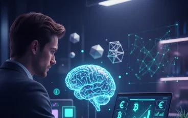 كسب المال من الشبكة في 2026 إطار الفرص في اقتصاد الرقمي (Making money online in 2026)