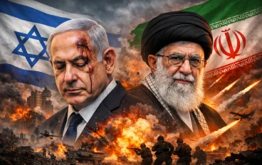 أنباء حول مقتل بنيامين نتنياهو على يد ايران تكهنات وتفاعلات عبر السوشيال ميديا في ظل غموض التفاصيل